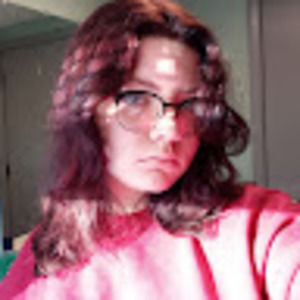 Meet your Posher, Evalynn